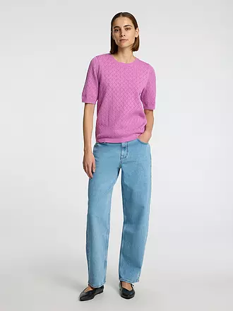 SELECTED FEMME | Pullover SLFHELEN | 